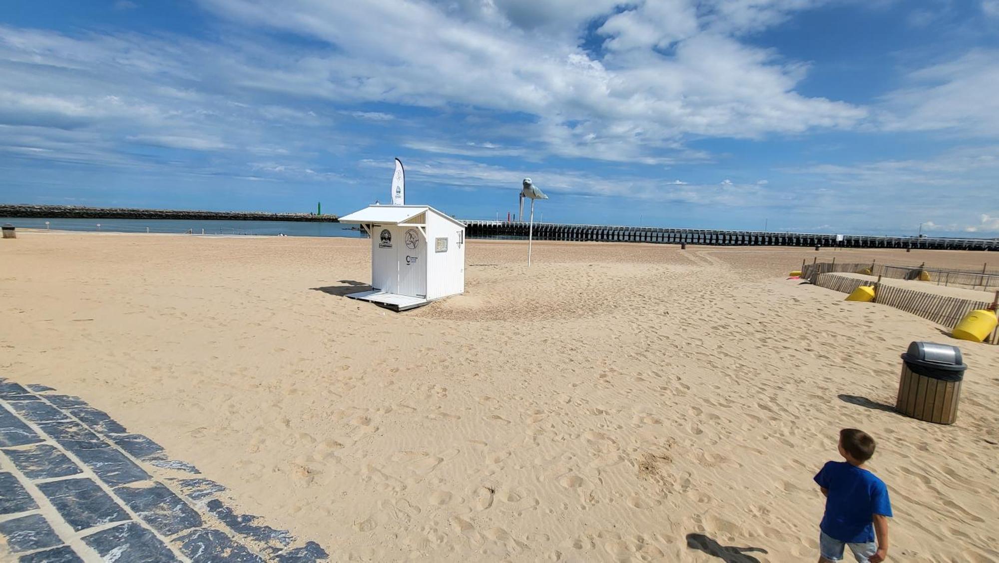 The Studio Oostende Dış mekan fotoğraf
